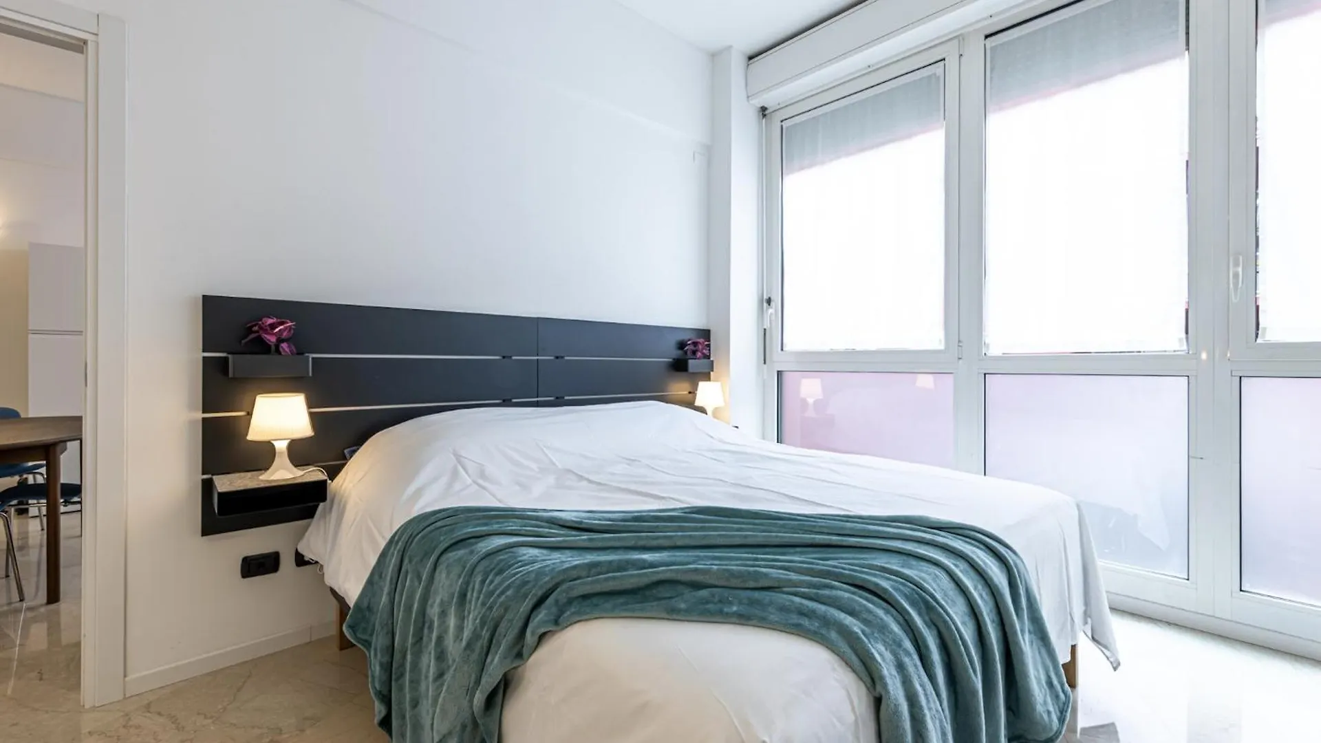 Kiki Apartment Milan