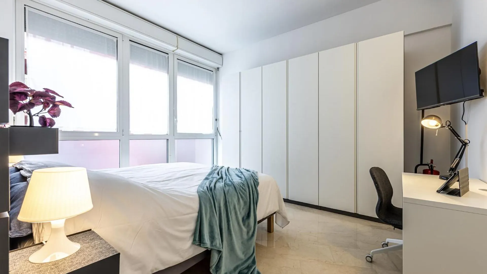 Kiki Apartment Milan